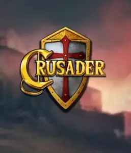 Begin a historic journey with Crusader Slot by ELK Studios, showcasing dramatic graphics and an epic backdrop of medieval warfare. See the bravery of crusaders with shields, swords, and battle cries as you aim for glory in this thrilling online slot.