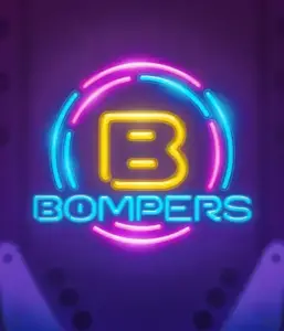 Enter the electrifying world of the Bompers game by ELK Studios, featuring a futuristic pinball-esque theme with innovative gameplay mechanics. Be thrilled by the combination of classic arcade elements and modern slot innovations, complete with explosive symbols and engaging bonuses.